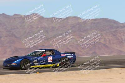 media/Feb-17-2024-Nasa AZ (Sat) [[ca3372609e]]/6-Race Group C/Session 2 Qualify (Turn 11 Entry)/